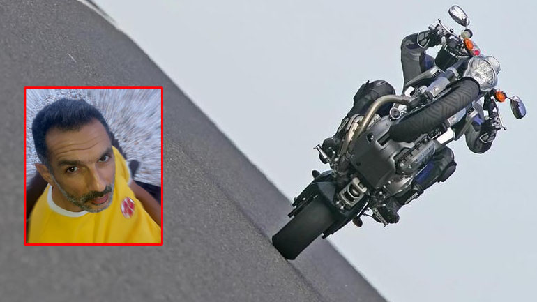 «Έφυγε» ο δημοσιογράφος Παναγιώτης Αρχοντίτσης…